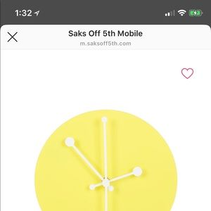 Meet your Posher, Josephine